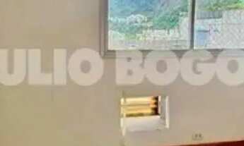 Imagem 2: Apartamento : Padrão / Residencial / Leme