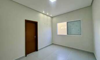 Imagem 4: Linda casa com 03 quartos em Araucária PR!