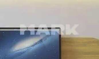 Imagem 2: RESIDENCIAL CHAMONIX - 2