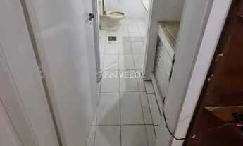 Imagem 6: Apartamento : / Residencial / Centro