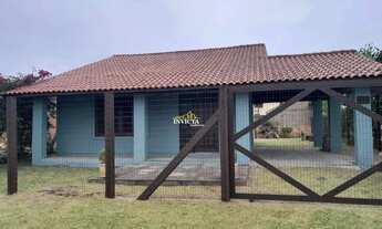 Imagem: EXCELENTE IMÓVEL EM ÁREA NOBRE NO CENTRO