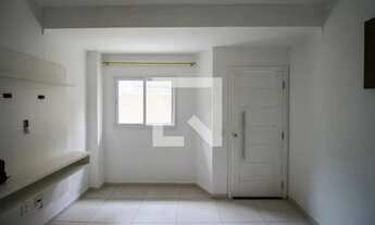 Imagem: Casa à Venda - Itaquera, 2 Quartos, 80