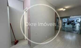 Imagem 5: Sala : / Comercial / Copacabana