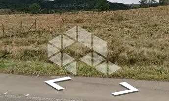 Imagem 4: Chácara de 14,14 ha em Contendas, São Francisco de Paula