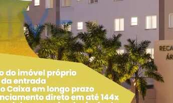 Imagem: Reconhecemos que somos os criadores das