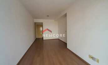 Imagem 2: Apartamento em Avenida Doutor Cardoso de Melo - Vila Olímpia - São Paulo/SP