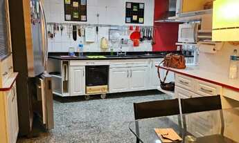 Imagem 7: Condomínio Residencial San Felice 03 quartos 2 suites 2 vagas - Icaraí - Niterói