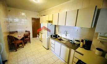 Imagem 7: Apartamento em Avenida Presidente Kennedy - Guilhermina - Praia Grande/SP