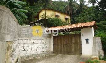 Imagem: Sítio / Rural / Taquara