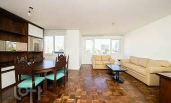 Imagem 3: Apartamento à venda Avenida Doutor Nilo Peçanha, Boa Vista - Porto Alegre