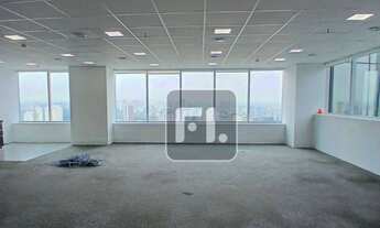 Imagem: Conjunto, 139 m² - venda por R$ 1.900.000,00