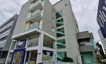 Imagem: Apartamento para Alugar no Rio Branco com