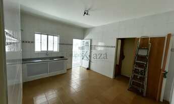 Imagem 2: Oportunidade - Casa - Jacareí - Centro - 3 Dormitórios - 100m²