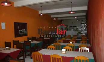 Imagem 2: Loja : / Comercial / São Cristóvão