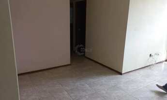 Imagem 4: Apartamento | Monterrey