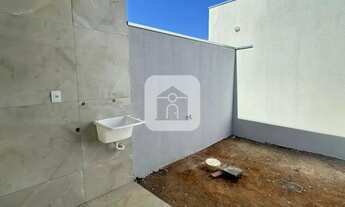 Imagem 10: Casa para venda no bairro Shopping Park