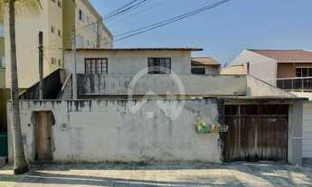 Imagem 6: Terreno à venda no Parque da Fonte, São José Dos Pinhais