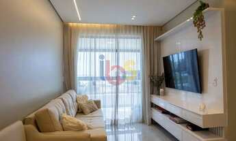 Imagem 5: VENDO APARTAMENTO MOVIBILIADO FRENTE MAR ZONA SUL