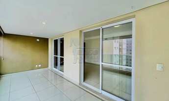 Imagem 6: Apartamento de 108m² com 03 suítes para locação - Bosque das Juritis