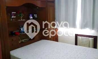 Imagem 4: Engenho de Dentro