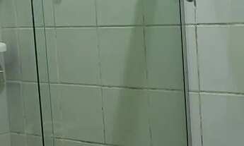 Imagem 7: Alugo casa de praia em Peroba i AL Réveillon e carnaval já tá ocupada.