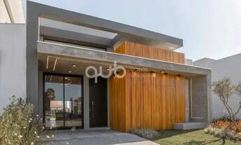 Imagem 2: Casa à venda, 4 quartos, 4 suítes, 2 vagas, Condomínio Sunset Xangri-Lá - Xangri-Lá/RS