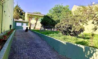 Imagem 3: Terreno para venda no Bairro Novo Mundo