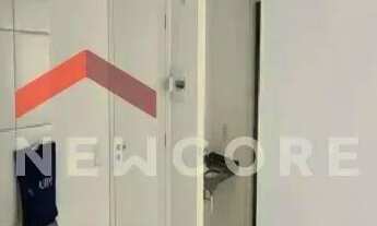 Imagem 7: Apartamento em Rua Federação Paulista de Futebol - Várzea da Barra Funda - São Paulo/SP