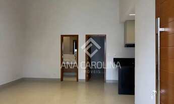 Imagem 5: Exclusiva Casa Térrea à Venda no Bairro Ibituruna