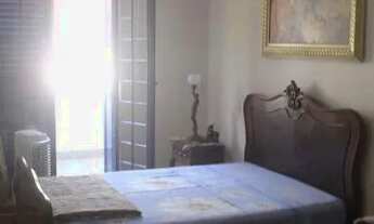 Imagem 7: CASA ASSOBRADADA - MORUMBI - SP