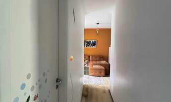 Imagem 4: Caminho dos Ventos [3330