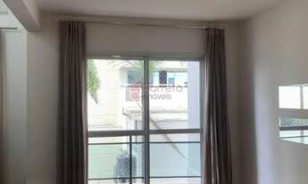 Imagem: APARTAMENTO À VENDA NO CONDOMÍNIO VIVERE