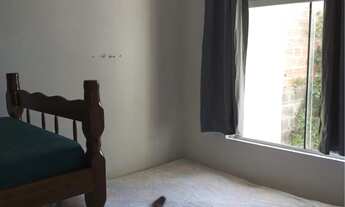 Imagem 6: Alugo casa por temporada na praia de imbe