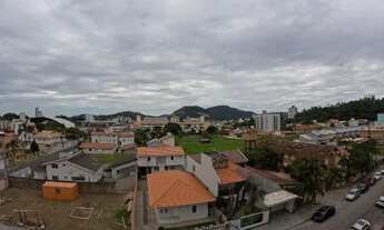 Imagem 7: APARTAMENTO MOBILIADO PARA LOCAÇÃO ? PRÓXIMO À UNISUL (Tubarão/SC