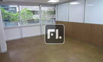 Imagem: Conjunto à venda, 508 m² por R$ 5.300.000,00