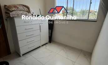 Imagem 4: Casa Duplex 2 Quartos com 2 Suítes à Venda em São Francisco - Serra/ES