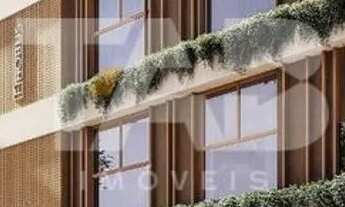 Imagem 5: Residencial Arte