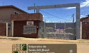 Imagem: Oportunidade Única em VALPARAISO DE GOIAS