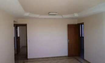 Imagem 2: Apartamento à venda no bairro Jardim América - Goiânia/GO