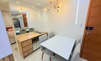 Imagem 4: MR) LOCAÇÃO - SPACE CALHAU 1