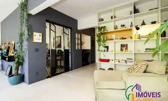 Imagem 4: APARTAMENTO - HIGIENÓPOLIS - SP