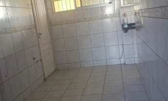 Imagem 4: Imóvel para aluguel tem 80 metros quadrados com 2 quartos em Parreão - Fortaleza - CE