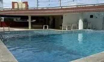 Imagem 3: VIEIRALVES, COND. MANAUS PARK, 3 QUARTO SENDO 1 SUÍTE, COM ARMÁRIOS NA COZINHA E SUÍTE, 1