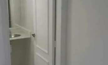 Imagem 7: Loft : / Residencial / Vargem Grande