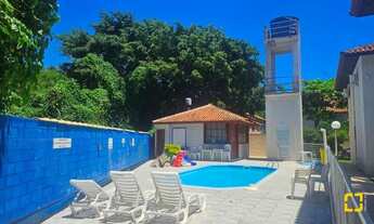 Imagem: Apartamento em Canasvieiras