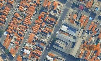 Imagem 5: Terreno com 176 m² à venda no Alto da Mooca (8X20