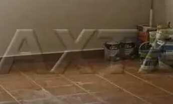 Imagem 5: Sobrado para locação na Vila Ester, próximo a Brás Leme, de 150m² e com 2 dormitórios