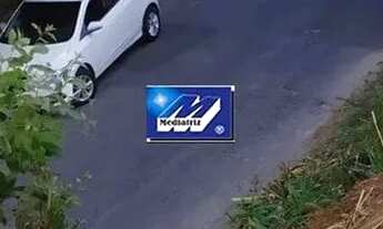 Imagem 7: TERRENO COM EXCELENTE VISTA