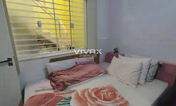 Imagem 6: AGENDE SUA VISITA !! ( WhatsApp 9 6 7 7 4 - 1 2 2 1