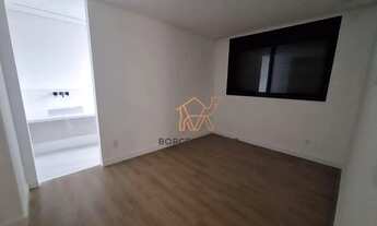 Imagem 7: Apartamento com 3 dormitórios à venda, 107 m² por R$ 1.998.000,00 - Savassi - Belo Horizon